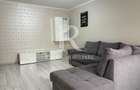 Apartament cu 3 camere | Etaj 3 | Decebal | Oradea - 9