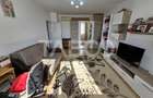 Garsoniera de vanzare 37 mpu balcon pivnita 25 mp Turnisor C - Sibiu (Sibiu)