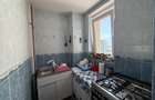 Vand Apartament 2 Camere - 4