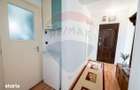 Apartament 2 camere | Micro 2 | Mobilat Complet | Comision 0% - 1