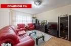 Apartament 3 camere Topoloveni -Etaj 2 - 12