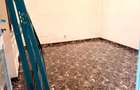 Spatiu comercial/birouri 56,6 mp Intrare Obcini acces stradal