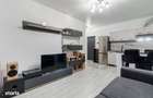 Apartament 2 camere Militari Residence - 8