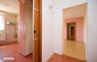 Apartament 4 Camere Decomandat | Craiovei | 3 Balcoane | Parcare - 9