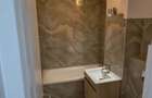 Girocului 2 camere cf 1 semidecomandat renovat - 7