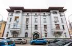 Apartament interbelic | Vilă monument istoric | Piata Victoriei - 17