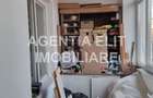 Apartament 4 camere, zona Grivita - 1