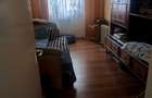 Vand apartament 3 camere - 8