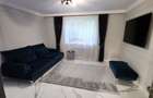Apartament cu 5 camere de vanzare in zona Precista - 11