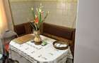Inchiriez apartament Cluj - 2