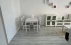 Apartament 2 camere | Modern | Parcare | Cosmopolis