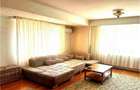Apartament 2 camere, mobilat și utilat, Bucureștii Noi – încălzire în pardoseală - 1