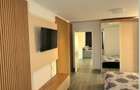 Apartament nou Pitesti