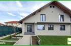 Casa de vanzare in zona UROMED, Paule?ti, ECX67087 - 16