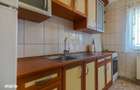 Apartament 3 camere decomandate, parcare, Marasti, zona Kaufland! - 8