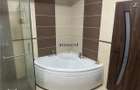 De inchiriat: Apartament cu 3 camere in zona Centrala - 8