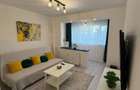 2 Camere | Pantelimon | Mega Mall | etaj 4/10 | 54mp | - 6