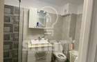 Apartament 2 camere cu terasa si parcare subterana zona Vivo - 4
