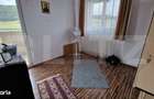 Apartament cu 4 camere, 66mp, 2 balcoane spatioase, panorama, zona Flo - 4