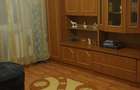 Apartament de vanzare - 12