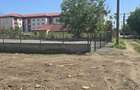 Vand teren ,in mihail kogalniceanu de Constanta zona cirba 780 mp, - 1