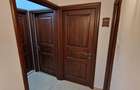 Inchiriez apartament 3 camere
