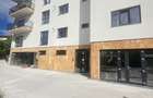 Apartament 2 camere, Vasile Veselovschi- Leroy Merlin - 6