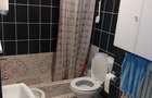 Ocazie rara!!! Casa in zona de congruen?a Vlaicu-Fortuna-Bujac