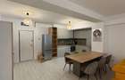 🏠 Apartament de închiriat – Str. Grigore Alexandrescu, Timișoara - 2