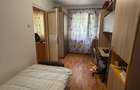 Apartament 3 camere mobilat de vanzare in Vlaicu, Arad - 3