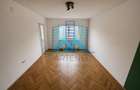 Apartament 2 camere,et. 1,decomandat,Pacurari-Canta,liber,renovat,54mp - 1