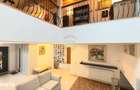 [COMISION 0%] Vila Multifamiliala deosebita Gageni | 9 Camere | - 19