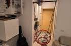 Apartament premium 2 camere 50 mp2 + garaj 22 mp2 + loc parcare - 12
