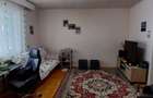 Exclusivitate! Casa individuala cu pozitie buna in Moldovenesti-Cluj - 7