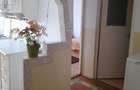Apartament de inchiriat - 2