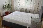 Apartament 2 camere de inchiriat - 1