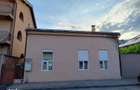 Vand casa strada Bolintineanu, Drobeta Turnu Severin - 1