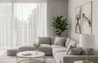 Apartament 2 camere inedit Pallady Ansamblu exclusivist - 3