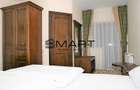 Pensiune 12 camere teren 200mp Valea Lotrioarei - 14