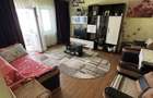 Vand apartament 3 camere (Flacara/Progresul-parter ) - 6