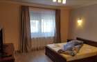 CASA  3 camere in SELIMBAR - 1