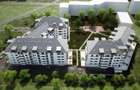 Apartamente de vanzare direct de la dezvoltator (COMISION 0)! - 2