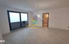 Vanzare casa noua 230 mp Tineretului - 1