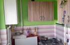 Garsoniera etaj 4 ,Dorohoi/ Plevna - 2