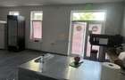 Spa?iu Comercial Premium | 128 mp | The Grand Kristal | Parter - 18