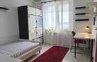 4 Camere de inchiriat | Titan | Metrou | Parcare | Petfriendly - 6