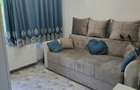 Apartament 4 camere, etaj 3/4, Micro 16