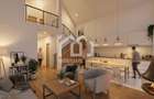 Casa demolabila/renovabila cu proiect in Jucu de Sus - 4