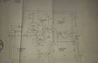 Apartament 3 cam micro V - 8