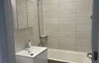 Vand ap modern, 3 cam decomandat, mobilat utilat - 4